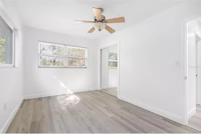 404 E Morgan Street, Brandon, FL 33510 - Photo 16