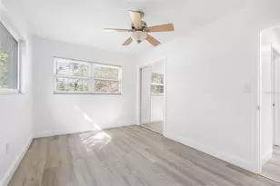 404 E Morgan St, Brandon, FL 33510 - Photo 16