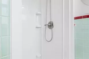 404 E Morgan St, Brandon, FL 33510 - Photo 12