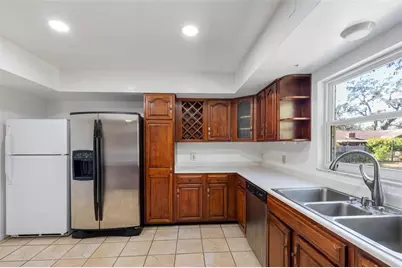 404 E Morgan Street, Brandon, FL 33510 - Photo 22