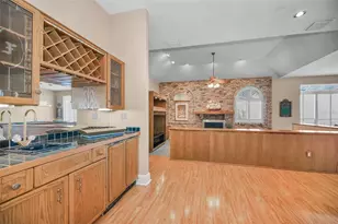 3418 Braeside Pl, Clearwater, FL 33759 - Photo 18