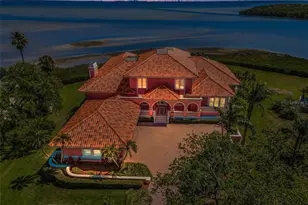 3418 Braeside Pl, Clearwater, FL 33759 - Photo 2
