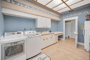 3418 Braeside Pl, Clearwater, FL 33759 - Photo 48