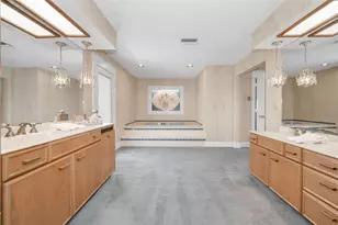 3418 Braeside Pl, Clearwater, FL 33759 - Photo 32