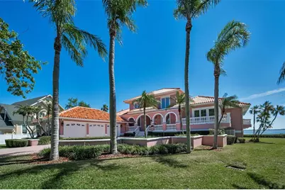 3418 Braeside Place, Clearwater, FL 33759 - Photo 12