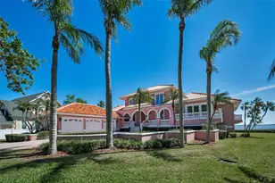 3418 Braeside Pl, Clearwater, FL 33759 - Photo 12