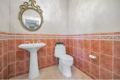 3418 Braeside Place, Clearwater, FL 33759 - Photo 46