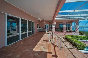 3418 Braeside Pl, Clearwater, FL 33759 - Photo 60