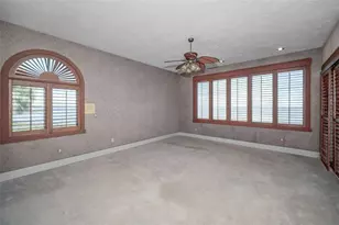 3418 Braeside Pl, Clearwater, FL 33759 - Photo 42