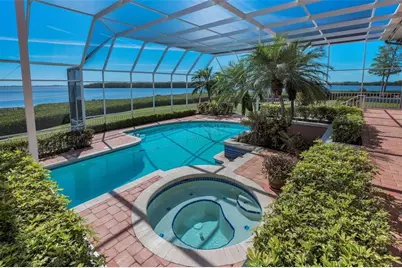 3418 Braeside Place, Clearwater, FL 33759 - Photo 68