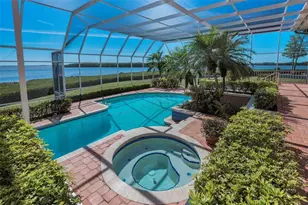 3418 Braeside Pl, Clearwater, FL 33759 - Photo 68