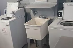 1868 Shore Dr S, South Pasadena, FL 33707 - Photo 10