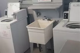 1868 Shore Dr S, South Pasadena, FL 33707 - Photo 10