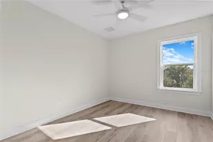 208 W Frances Ave, Tampa, FL 33602 - Photo 36