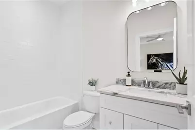 208 W Frances Avenue #1, Tampa, FL 33602 - Photo 10