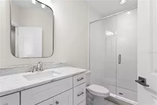 208 W Frances Ave, Tampa, FL 33602 - Photo 40