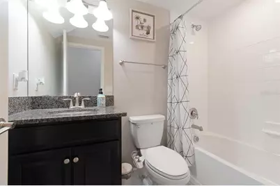 10038 Corso Milano Drive, Tampa, FL 33625 - Photo 14