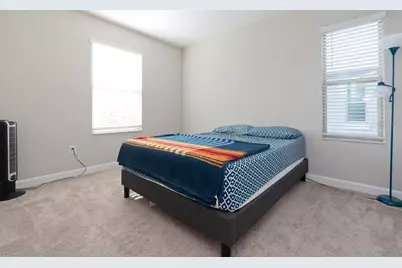 10038 Corso Milano Drive, Tampa, FL 33625 - Photo 20