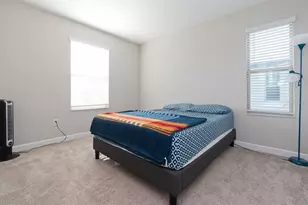 10038 Corso Milano Dr, Tampa, FL 33625 - Photo 20