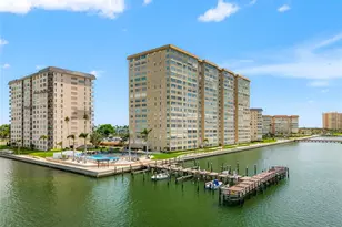 5200 Brittany Dr S, Saint Petersburg, FL 33715 - Photo 52