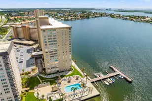 5200 Brittany Dr S, Saint Petersburg, FL 33715 - Photo 20