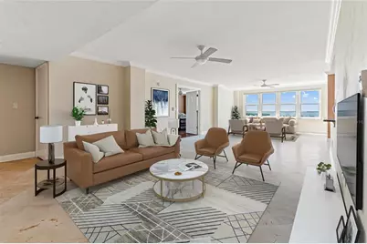 5200 Brittany Drive S #1202, Saint Petersburg, FL 33715 - Photo 6