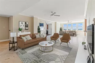 5200 Brittany Dr S, Saint Petersburg, FL 33715 - Photo 6