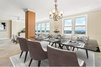 5200 Brittany Drive S #1202, Saint Petersburg, FL 33715 - Photo 10