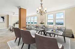 5200 Brittany Dr S, Saint Petersburg, FL 33715 - Photo 10