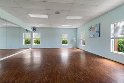 5200 Brittany Drive S #1202, Saint Petersburg, FL 33715 - Photo 38