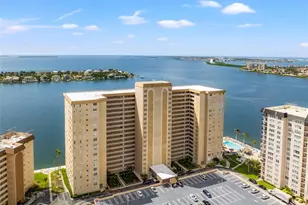 5200 Brittany Dr S, Saint Petersburg, FL 33715 - Photo 24