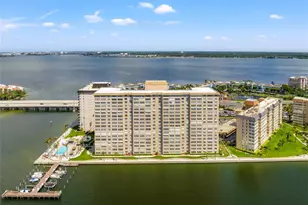 5200 Brittany Dr S, Saint Petersburg, FL 33715 - Photo 38