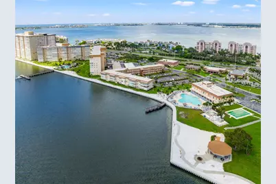 5200 Brittany Drive S #1202, Saint Petersburg, FL 33715 - Photo 34