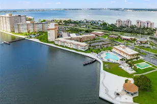 5200 Brittany Dr S, Saint Petersburg, FL 33715 - Photo 34