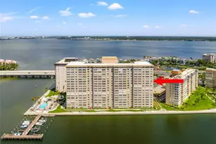 5200 Brittany Dr S, Saint Petersburg, FL 33715 - Photo 4