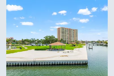 5200 Brittany Drive S #1202, Saint Petersburg, FL 33715 - Photo 48