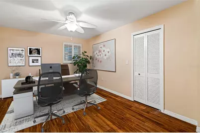 5200 Brittany Drive S #1202, Saint Petersburg, FL 33715 - Photo 18