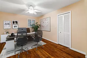 5200 Brittany Dr S, Saint Petersburg, FL 33715 - Photo 18