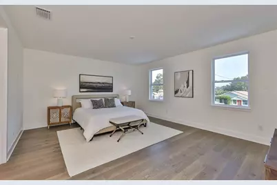 2919 W Elrod Avenue, Tampa, FL 33611 - Photo 16