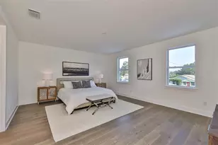 2919 W Elrod Ave, Tampa, FL 33611 - Photo 16