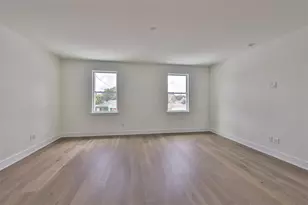 2919 W Elrod Ave, Tampa, FL 33611 - Photo 28