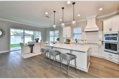 2919 W Elrod Avenue, Tampa, FL 33611 - Photo 4