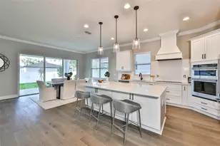 2919 W Elrod Ave, Tampa, FL 33611 - Photo 4