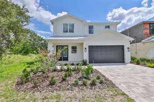 2919 W Elrod Ave, Tampa, FL 33611 - Photo 32