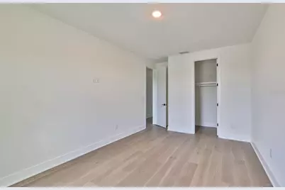 2919 W Elrod Avenue, Tampa, FL 33611 - Photo 26