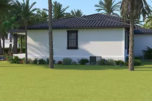 4026 Yucatan Cir, Port Charlotte, FL 33948 - Photo 2