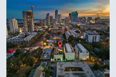 103 5th Avenue N, Saint Petersburg, FL 33701 - Photo 98