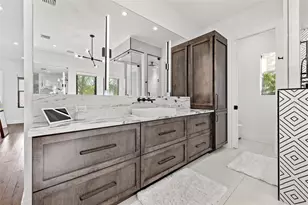 103 5th Ave N, Saint Petersburg, FL 33701 - Photo 38