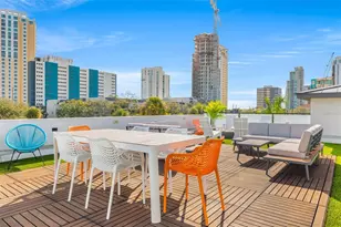 103 5th Ave N, Saint Petersburg, FL 33701 - Photo 72