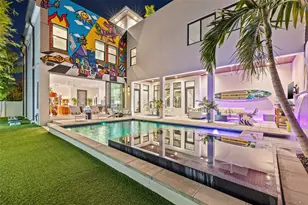 103 5th Ave N, Saint Petersburg, FL 33701 - Photo 92